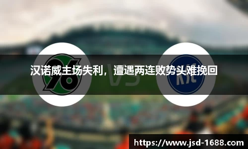 BB贝博登录入口