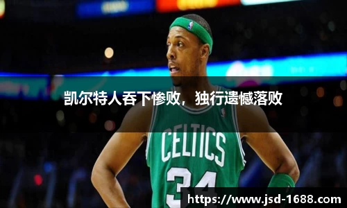 BB贝博登录入口