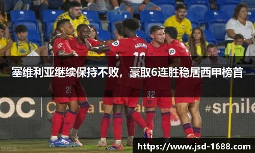 BB贝博登录入口