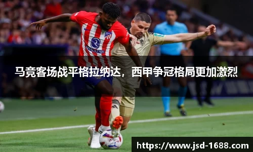 BB贝博登录入口