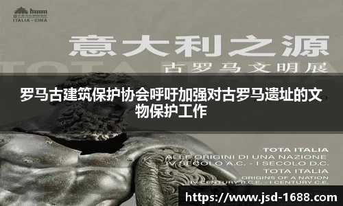 BB贝博登录入口