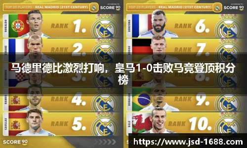 BB贝博登录入口