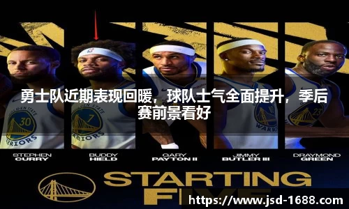 BB贝博登录入口