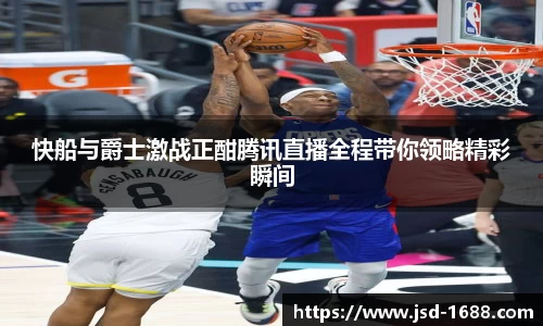 BB贝博登录入口