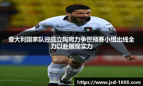 BB贝博登录入口