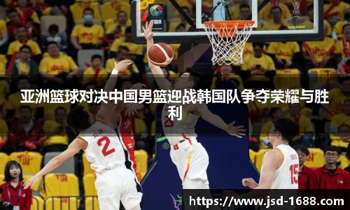 BB贝博登录入口