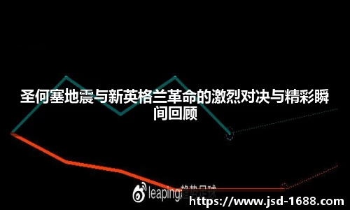 BB贝博登录入口