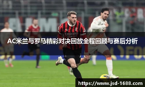 BB贝博登录入口