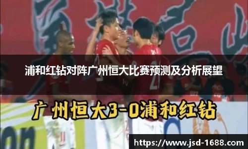 BB贝博登录入口