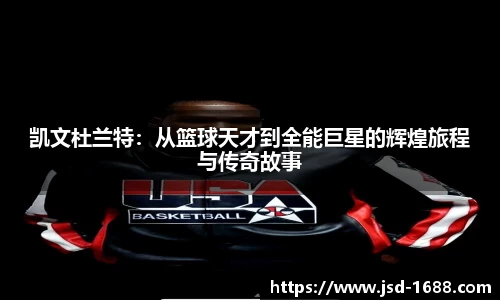 BB贝博登录入口