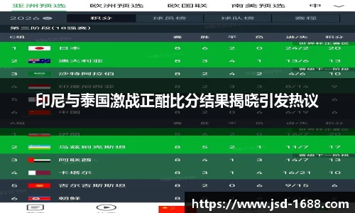 BB贝博登录入口