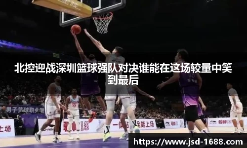 BB贝博登录入口