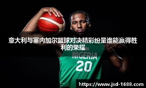 BB贝博登录入口