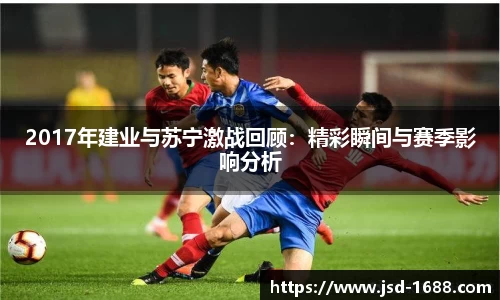 BB贝博登录入口