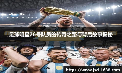 BB贝博登录入口