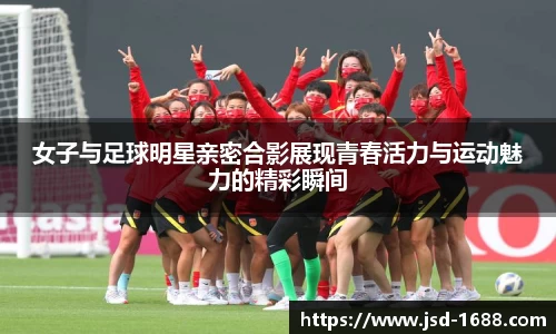 BB贝博登录入口