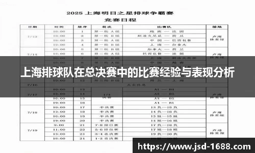 BB贝博登录入口