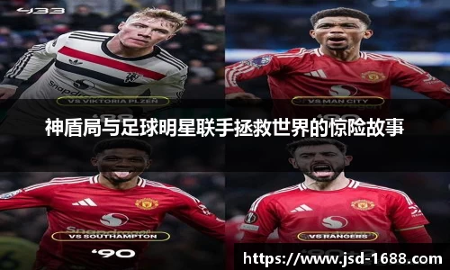 BB贝博登录入口