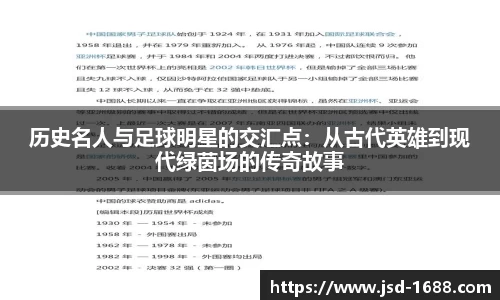 BB贝博登录入口