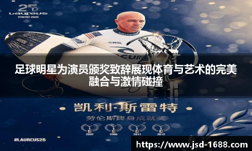 BB贝博登录入口