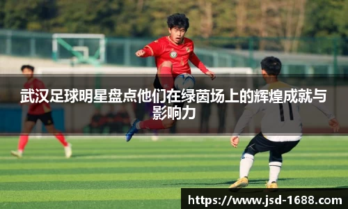 BB贝博登录入口