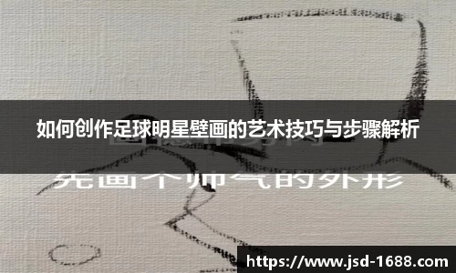 BB贝博登录入口